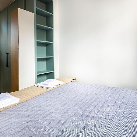 Appartamento Cozy Apt In Central Londra Esterno foto